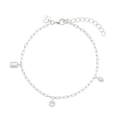 Amor Armbänder | Damenschmuck-NOELANI Charmarmband Damen