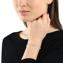 Amor Armbänder | Damenschmuck-NOELANI Charmarmband Damen