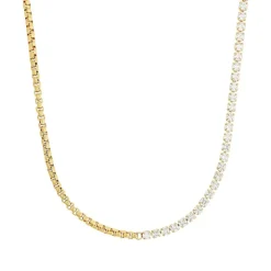 Amor Halsketten | Damenschmuck-NOELANI Collier Damen