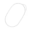 Amor Damenschmuck | Halsketten-NOELANI Collier Damen