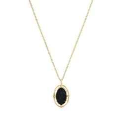 Amor Halsketten | Damenschmuck-NOELANI Collier Damen