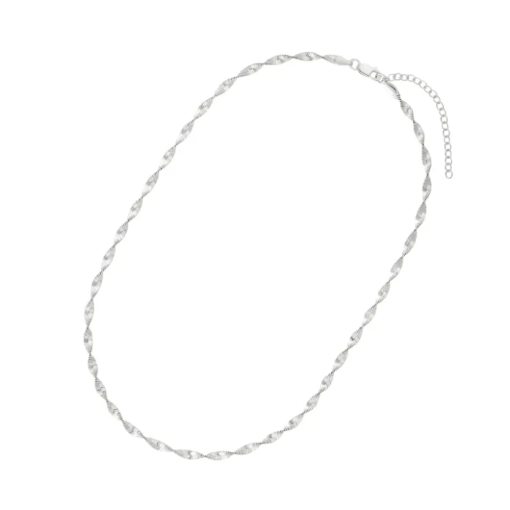 Amor Damenschmuck | Halsketten-NOELANI Collier Damen