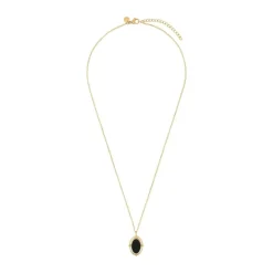Amor Halsketten | Damenschmuck-NOELANI Collier Damen