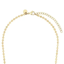 Amor Halsketten | Damenschmuck-NOELANI Collier Damen