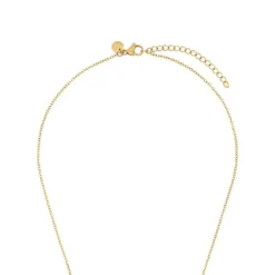 Amor Halsketten | Damenschmuck-NOELANI Collier Damen