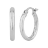Amor Ohrringe | Damenschmuck-NOELANI Creolen Damen