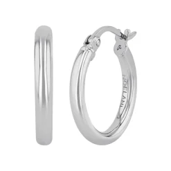 Amor Ohrringe | Damenschmuck-NOELANI Creolen Damen