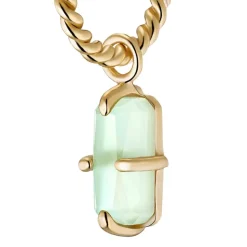 Amor Damenschmuck | Ohrringe-NOELANI Creolen Damen