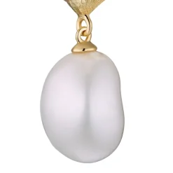 Amor Ohrringe | Damenschmuck-NOELANI Creolen Damen