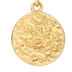 Amor Ohrringe | Damenschmuck-NOELANI Creolen Damen