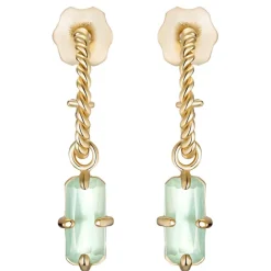 Amor Damenschmuck | Ohrringe-NOELANI Creolen Damen