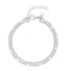 Amor Fußketten | Damenschmuck-NOELANI Fußkette Damen