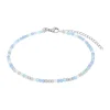 Amor Fußketten | Damenschmuck-NOELANI Fußkette Damen