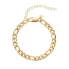 Amor Fußketten | Damenschmuck-NOELANI Fußkette Damen