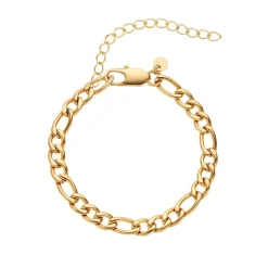 Amor Fußketten | Damenschmuck-NOELANI Fußkette Damen