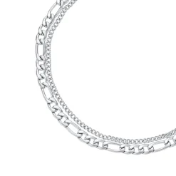 Amor Fußketten | Damenschmuck-NOELANI Fußkette Damen