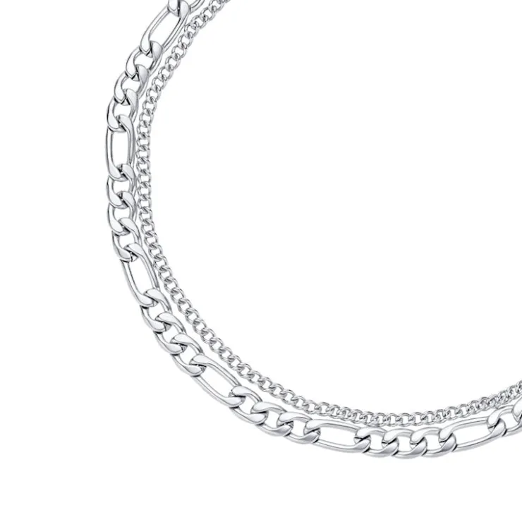 Amor Fußketten | Damenschmuck-NOELANI Fußkette Damen