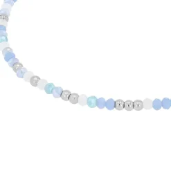 Amor Fußketten | Damenschmuck-NOELANI Fußkette Damen