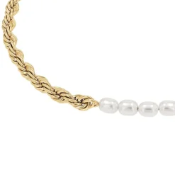Amor Fußketten | Damenschmuck-NOELANI Fußkette Damen