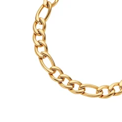 Amor Fußketten | Damenschmuck-NOELANI Fußkette Damen