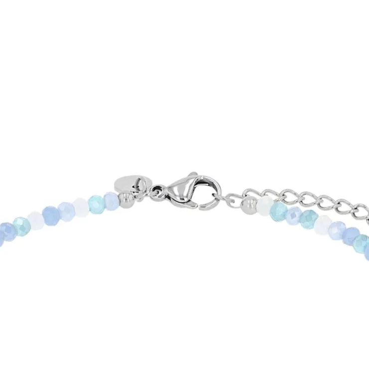 Amor Fußketten | Damenschmuck-NOELANI Fußkette Damen