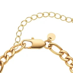 Amor Fußketten | Damenschmuck-NOELANI Fußkette Damen