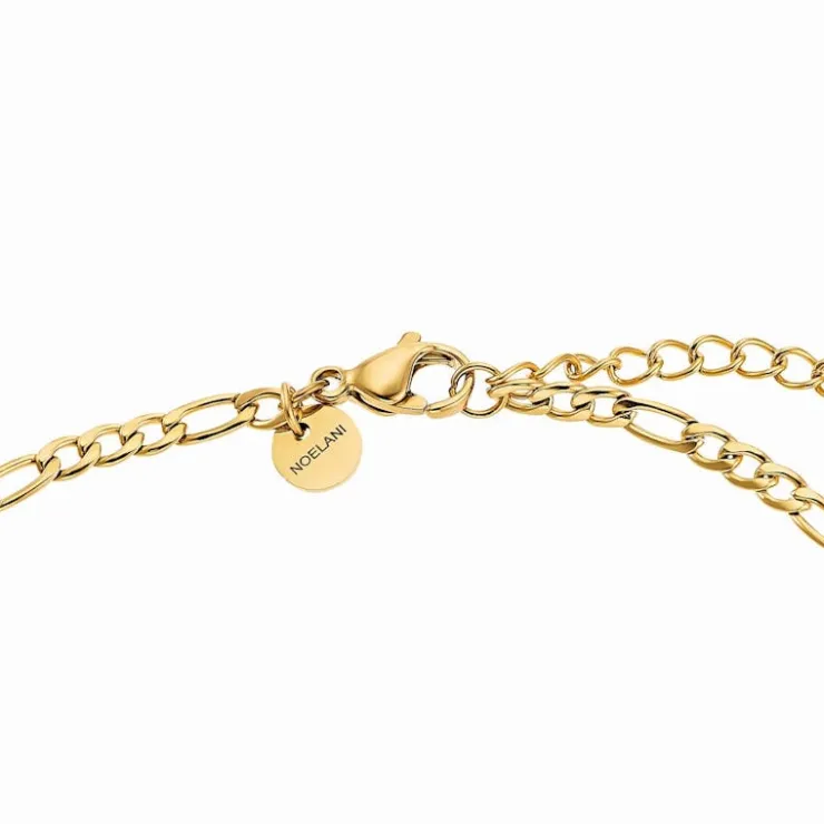 Amor Fußketten | Damenschmuck-NOELANI Fußkette Damen