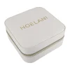 Amor Zubehör & Pflege-NOELANI Geschenkbox Unisex