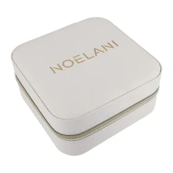 Amor Zubehör & Pflege-NOELANI Geschenkbox Unisex