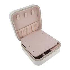 Amor Zubehör & Pflege-NOELANI Geschenkbox Unisex