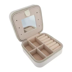 Amor Zubehör & Pflege-NOELANI Geschenkbox Unisex