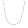 Amor Damenschmuck | Halsketten-NOELANI Halskette Damen
