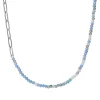 Amor Halsketten | Damenschmuck-NOELANI Halskette Damen
