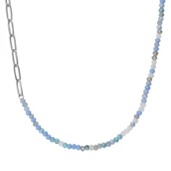 Amor Halsketten | Damenschmuck-NOELANI Halskette Damen