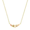 Amor Halsketten | Damenschmuck-NOELANI Halskette Damen