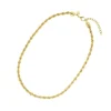 Amor Halsketten | Damenschmuck-NOELANI Halskette Damen