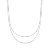 Amor Halsketten | Damenschmuck-NOELANI Halskette Damen
