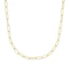 Amor Halsketten | Damenschmuck-NOELANI Halskette Damen