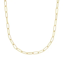 Amor Halsketten | Damenschmuck-NOELANI Halskette Damen