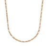 Amor Halsketten | Damenschmuck-NOELANI Halskette Damen