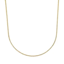 Amor Halsketten | Damenschmuck-NOELANI Halskette Damen