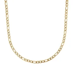 Amor Halsketten | Damenschmuck-NOELANI Halskette Damen