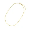 Amor Halsketten | Damenschmuck-NOELANI Halskette Damen