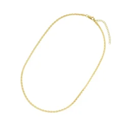 Amor Halsketten | Damenschmuck-NOELANI Halskette Damen