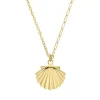 Amor Damenschmuck | Halsketten-NOELANI Halskette Damen