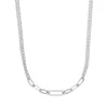 Amor Halsketten | Damenschmuck-NOELANI Halskette Damen