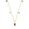 Amor Halsketten | Damenschmuck-NOELANI Halskette Damen