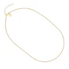 Amor Halsketten | Damenschmuck-NOELANI Halskette Damen