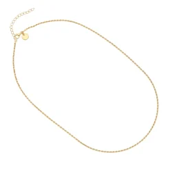 Amor Halsketten | Damenschmuck-NOELANI Halskette Damen