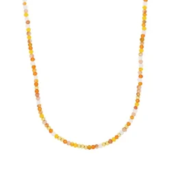 Amor Halsketten | Damenschmuck-NOELANI Halskette Damen
